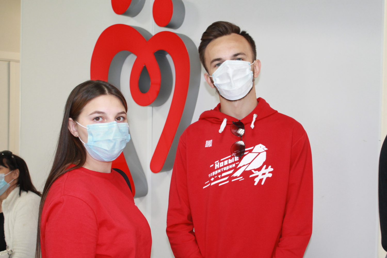 В Пензенском Центре крови прошел очередной этап региональной донорской акции «Ответственное донорство – шаг навстречу жизни»